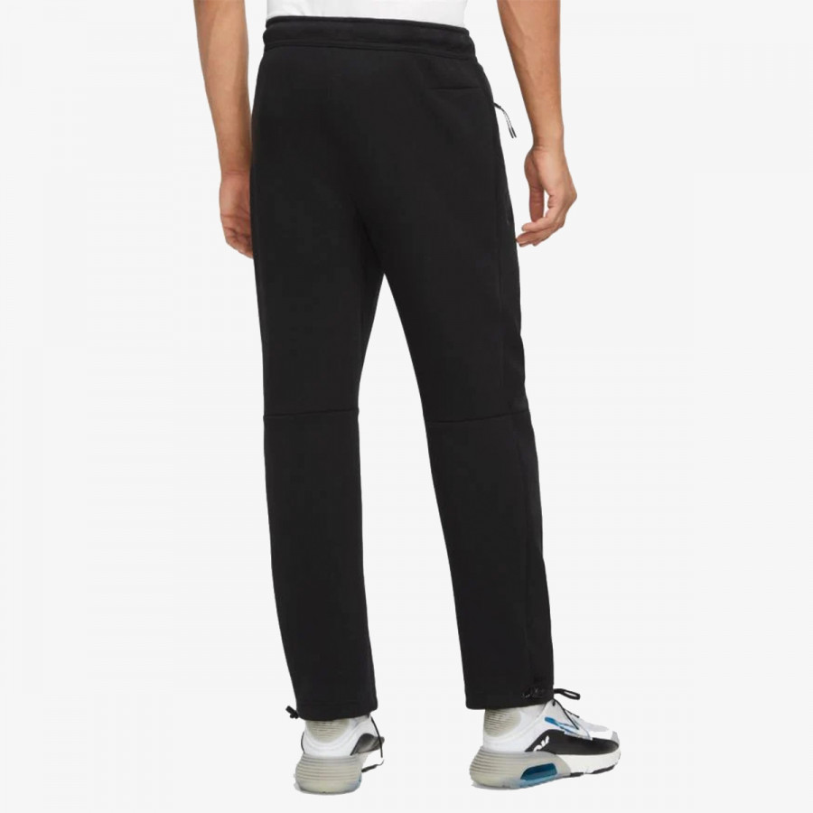 NIKE Pantaloni de trening Sportswear Tech Fleece 