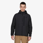 NIKE Hanorace M NSW TE LND WVN FZ HOODIE SNL 