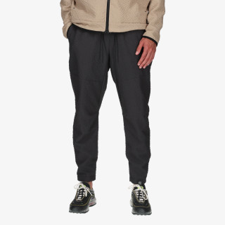 NIKE Pantaloni de trening M NSW TE LND WVN JGGR SNL 