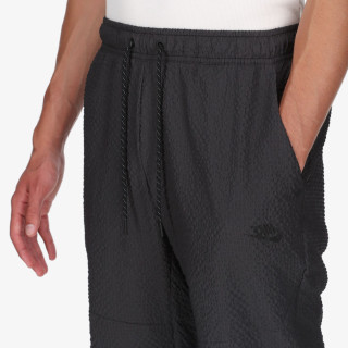 NIKE Pantaloni de trening M NSW TE LND WVN JGGR SNL 