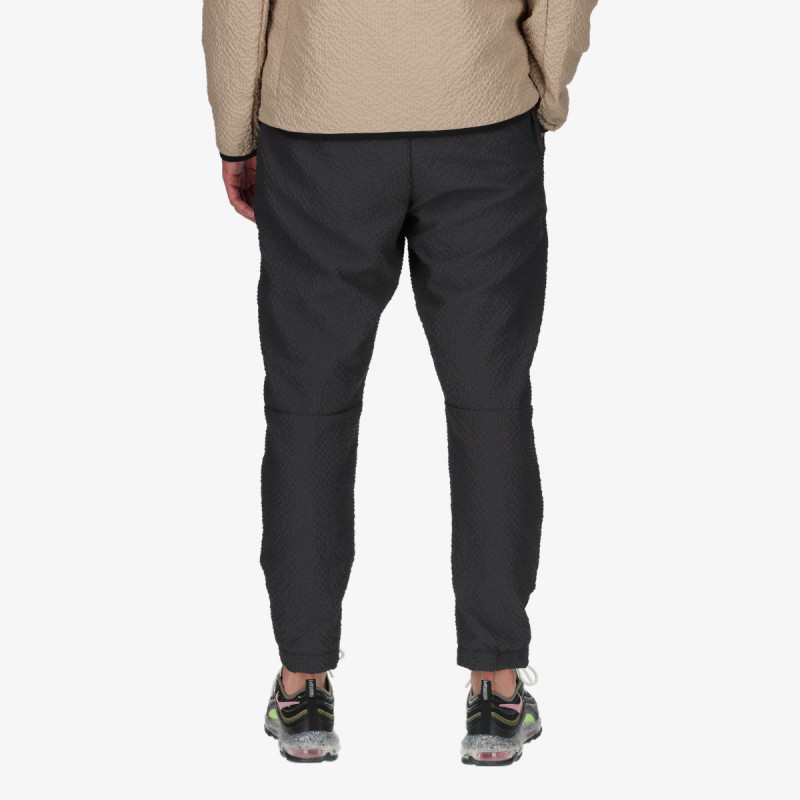 NIKE Pantaloni de trening M NSW TE LND WVN JGGR SNL 