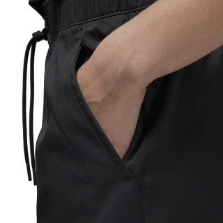 NIKE Pantaloni de trening W J SPT TUNNEL PANT 