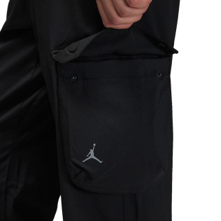NIKE Pantaloni de trening W J SPT TUNNEL PANT 