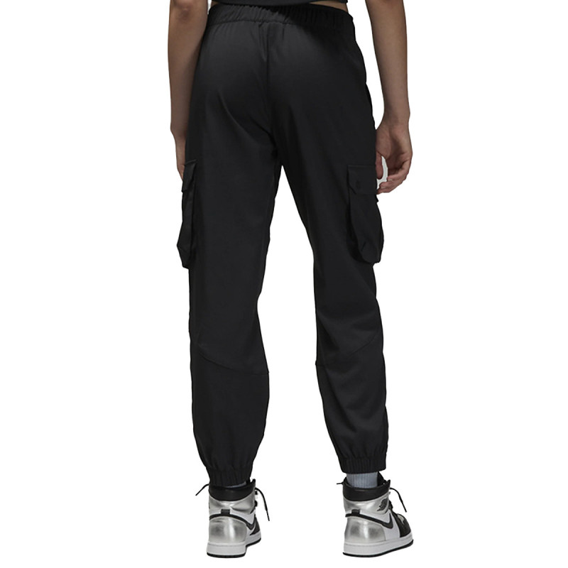 NIKE Pantaloni de trening W J SPT TUNNEL PANT 