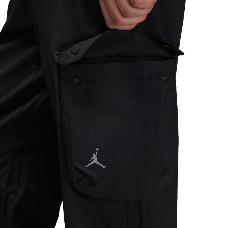 NIKE Pantaloni de trening W J SPT TUNNEL PANT 