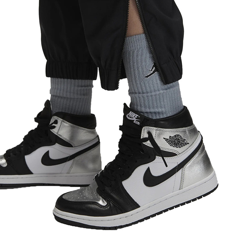 NIKE Pantaloni de trening W J SPT TUNNEL PANT 