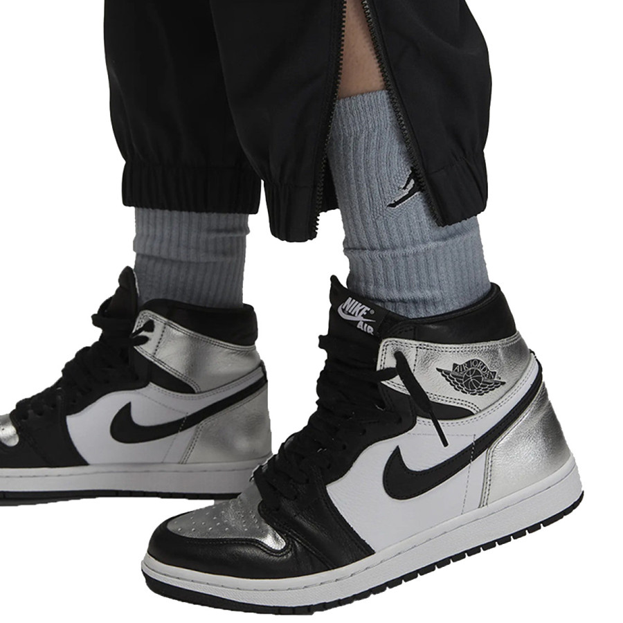 NIKE Pantaloni de trening W J SPT TUNNEL PANT 