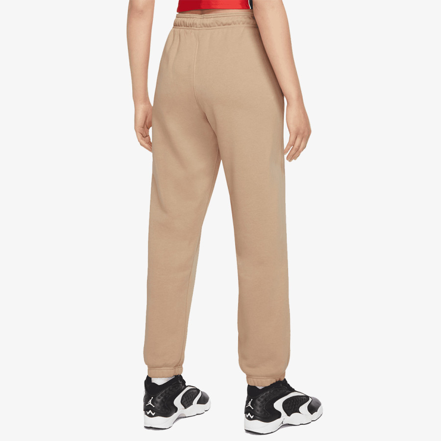 NIKE Pantaloni de trening Jordan Brooklyn 