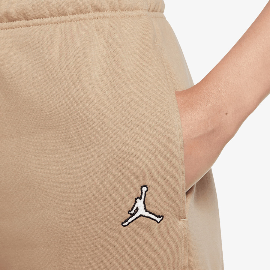 NIKE Pantaloni de trening Jordan Brooklyn 