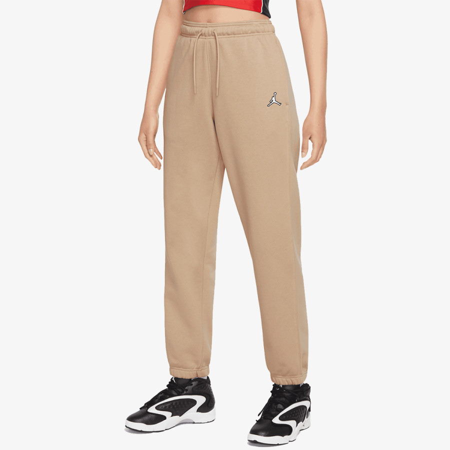 NIKE Pantaloni de trening Jordan Brooklyn 