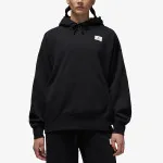 NIKE Hanorace W J FLIGHT FLC HOODIE 
