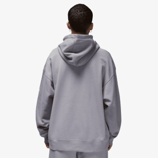 NIKE Hanorace W J FLIGHT FLC HOODIE 
