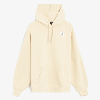 NIKE Hanorace W J FLIGHT FLC HOODIE 