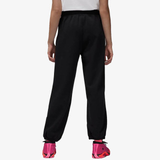 NIKE Pantaloni de trening Jordan Flight 