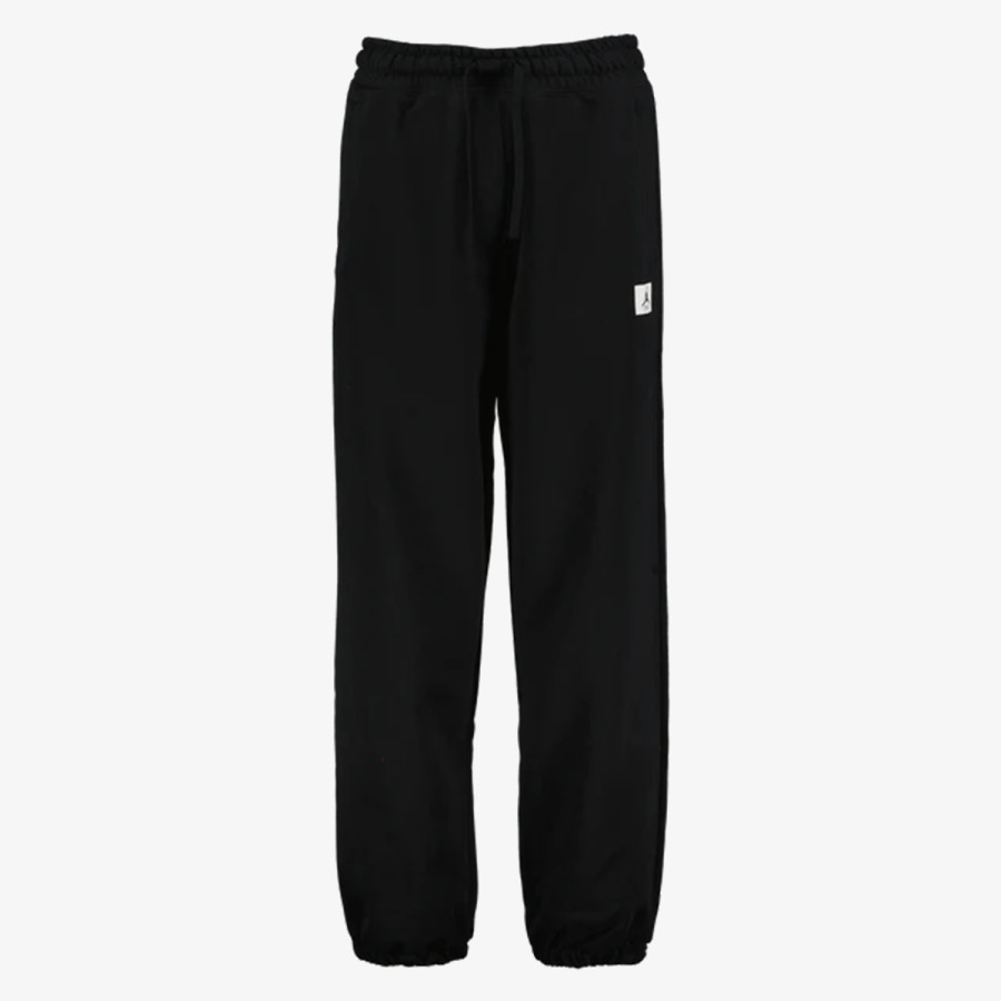 NIKE Pantaloni de trening Jordan Flight 