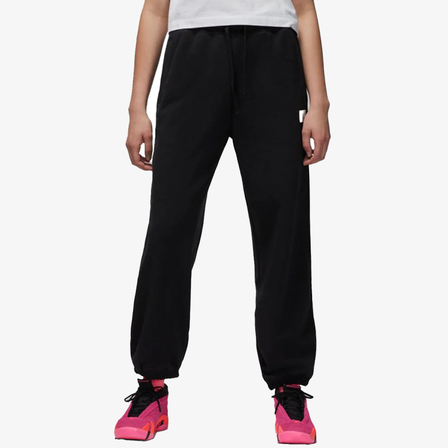 NIKE Pantaloni de trening Jordan Flight 