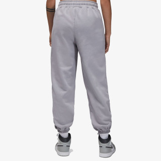 NIKE Pantaloni de trening W J FLIGHT FLC PANT 