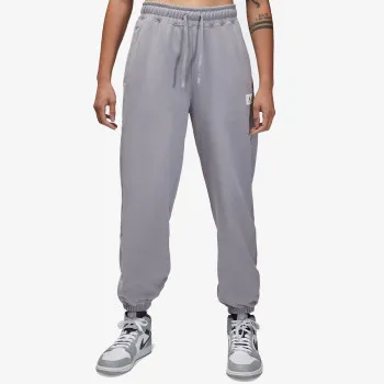 NIKE Pantaloni de trening NIKE Pantaloni de trening W J FLIGHT FLC PANT 