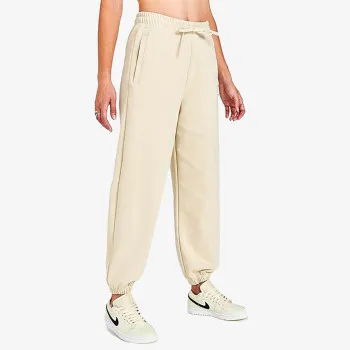 NIKE Pantaloni de trening W J FLIGHT FLC PANT 