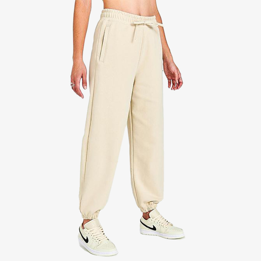 NIKE Pantaloni de trening Jordan Flight 