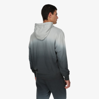 NIKE Hanorace Sportswear Club Fleece 