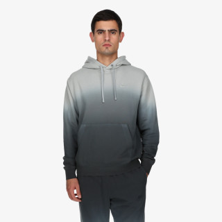 NIKE Hanorace Sportswear Club Fleece 