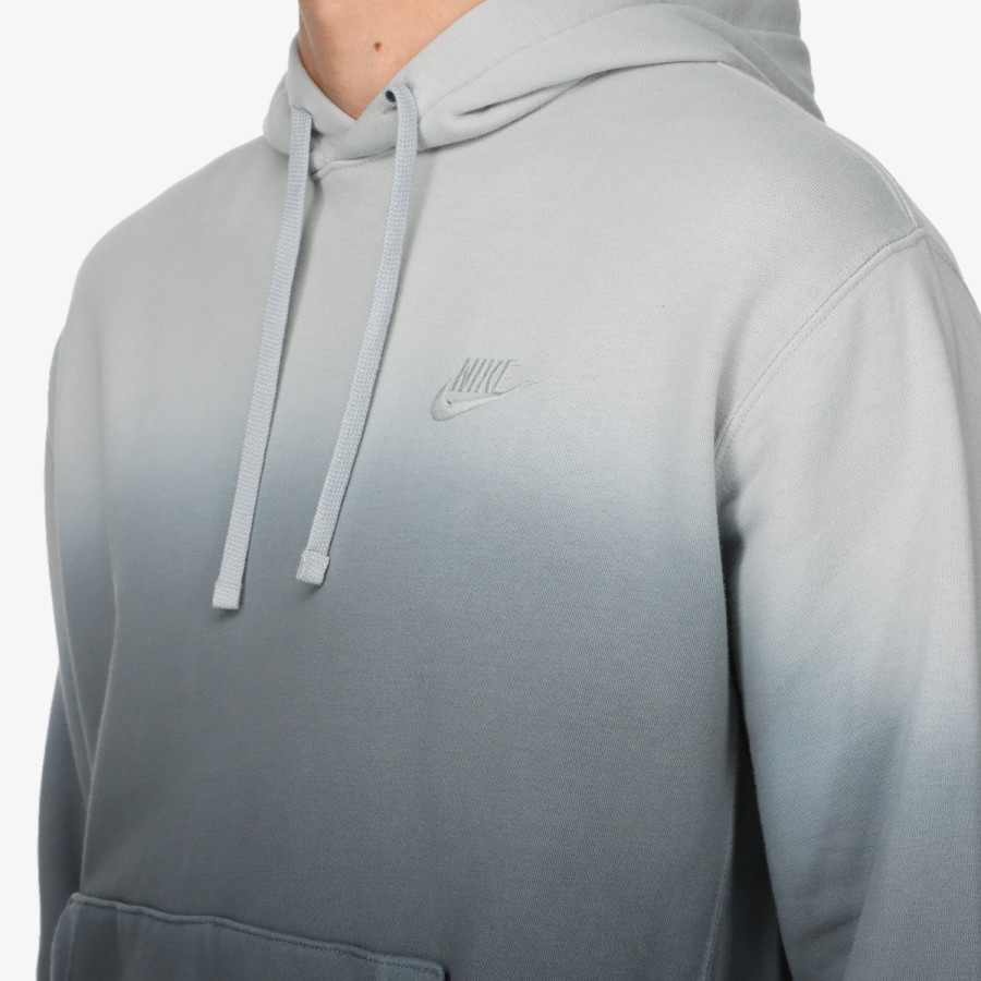 NIKE Hanorace Sportswear Club Fleece 