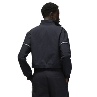 NIKE Jachete W J FLIGHT WVN JACKET 