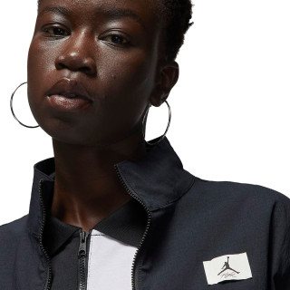 NIKE Jachete W J FLIGHT WVN JACKET 