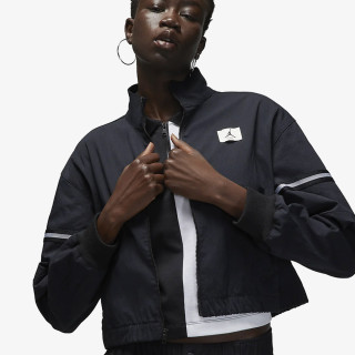 NIKE Jachete W J FLIGHT WVN JACKET 
