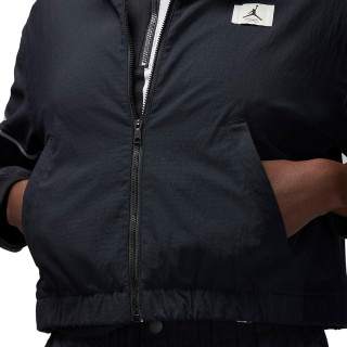 NIKE Jachete W J FLIGHT WVN JACKET 