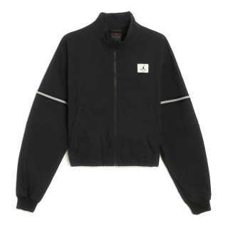 NIKE Jachete W J FLIGHT WVN JACKET 