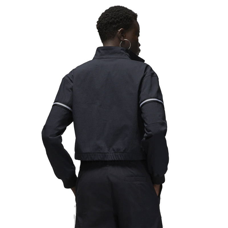 NIKE Jachete W J FLIGHT WVN JACKET 