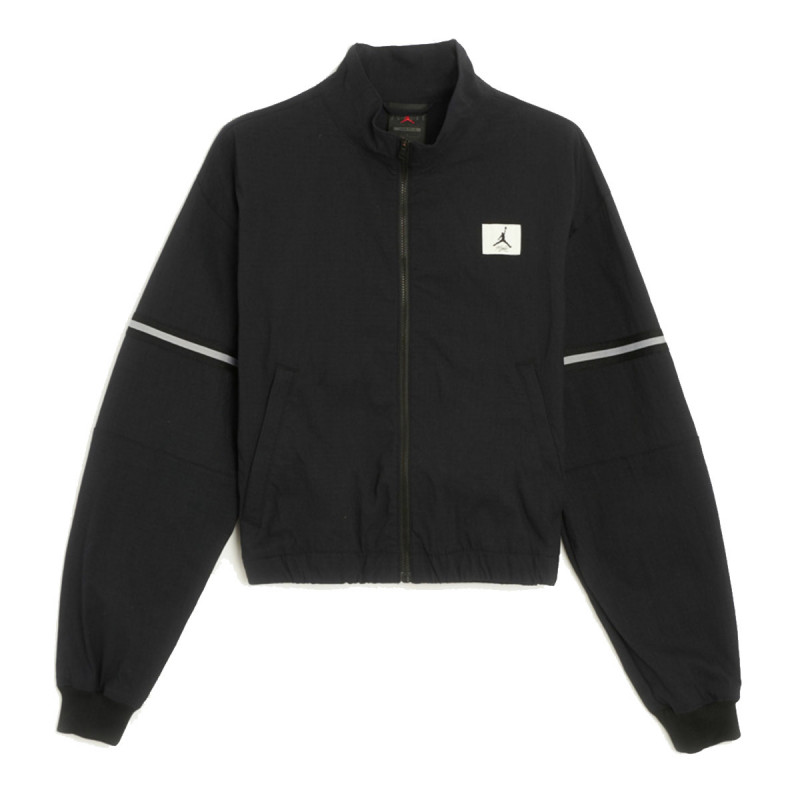 NIKE Jachete W J FLIGHT WVN JACKET 