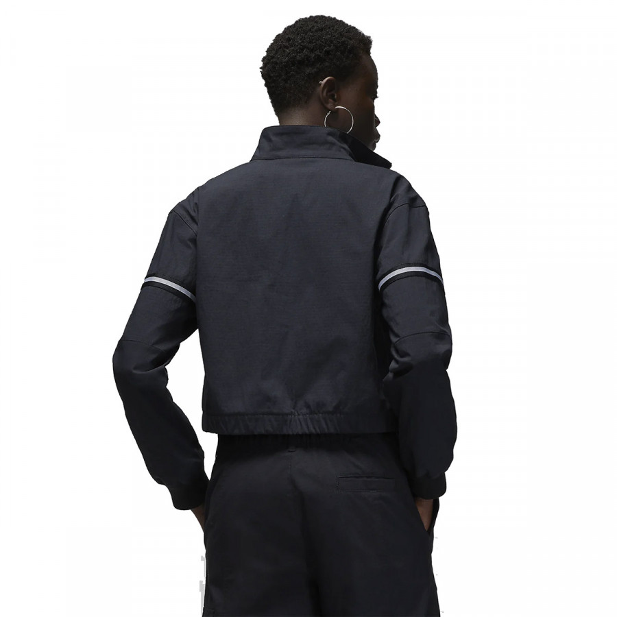 NIKE Jachete W J FLIGHT WVN JACKET 