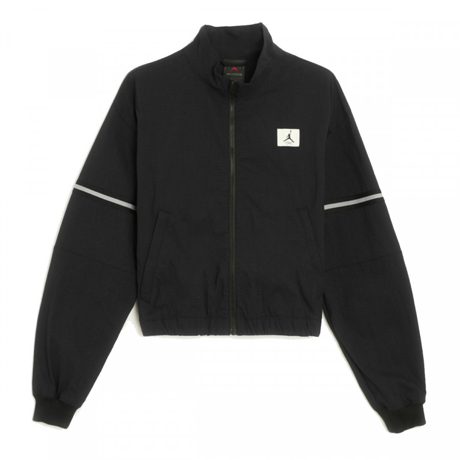 NIKE Jachete W J FLIGHT WVN JACKET 