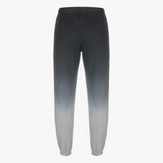 NIKE Pantaloni de trening M NK CLUB+ CF PANT DIP DYE 