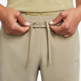 NIKE Pantaloni M NK CLUB+ CF PANT DIP DYE 