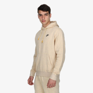 NIKE Hanorace Club Fleece 