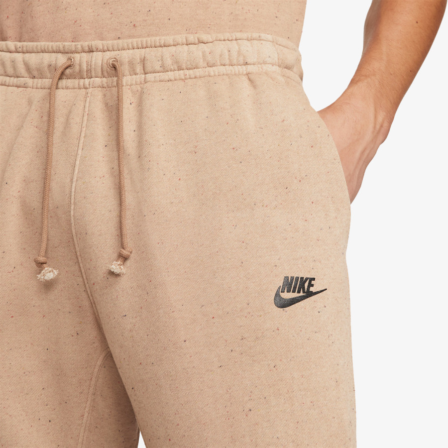 NIKE Pantaloni de trening Club Fleece+ 