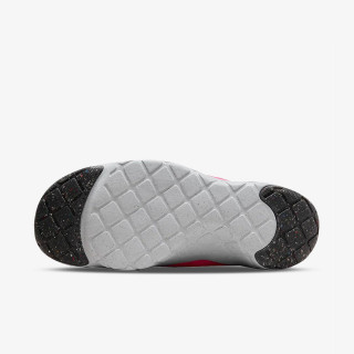 NIKE Pantofi Sport ACG MOC 3.5 