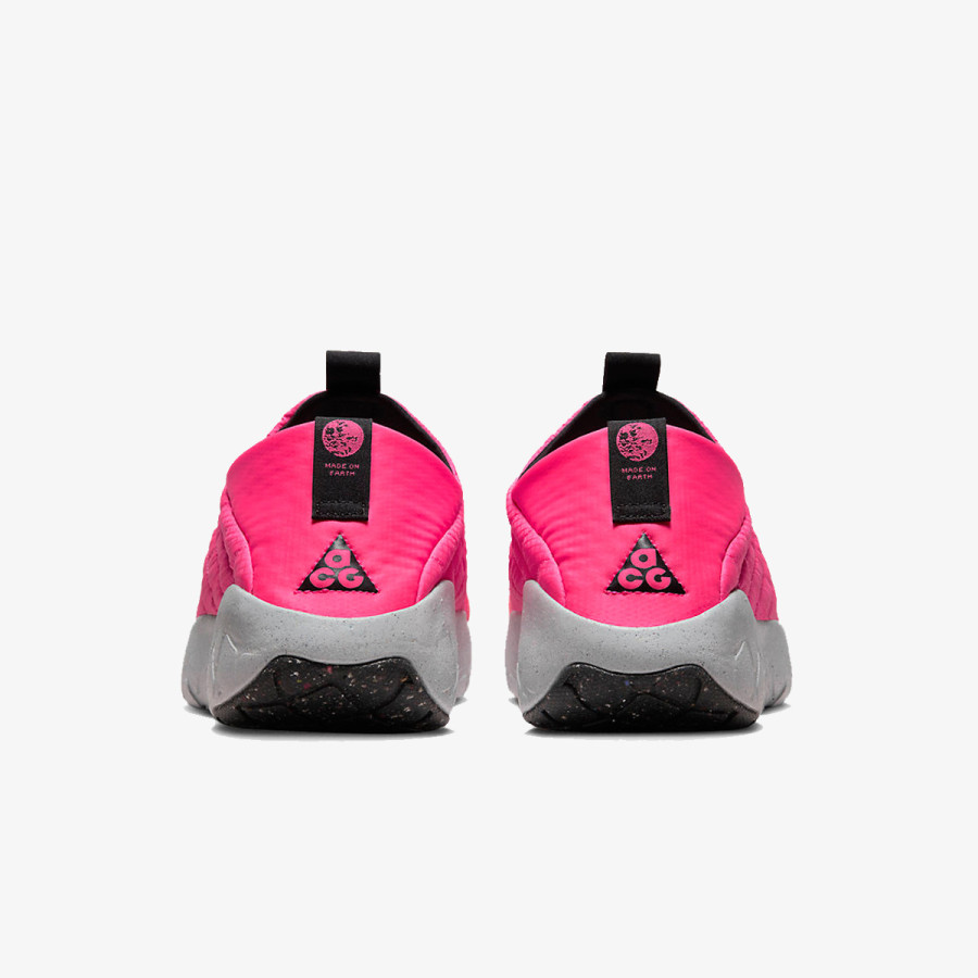 NIKE Pantofi Sport ACG MOC 3.5 
