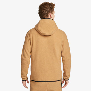 NIKE Hanorace Sportswear Tech Fleece 