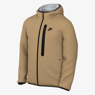 NIKE Hanorace Sportswear Tech Fleece 