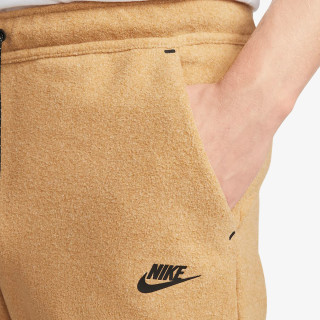 NIKE Pantaloni de trening Sportswear Tech Fleece 