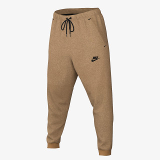 NIKE Pantaloni de trening Sportswear Tech Fleece 