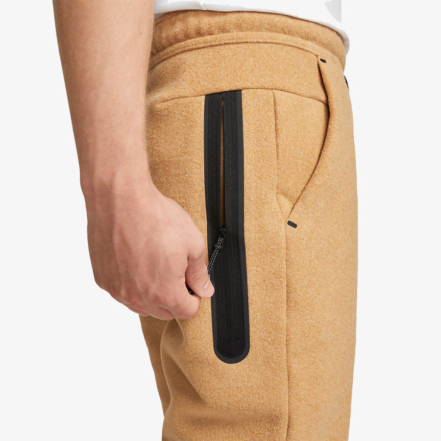 NIKE Pantaloni de trening Sportswear Tech Fleece 