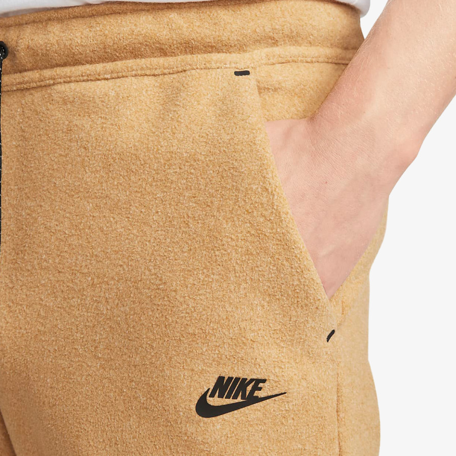 NIKE Pantaloni de trening Sportswear Tech Fleece 