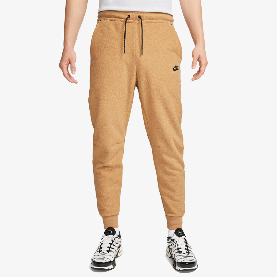 NIKE Pantaloni de trening Sportswear Tech Fleece 