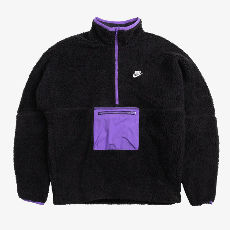 NIKE Hanorace Club+ 